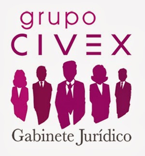 Grupo CIVEX
