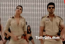 toofan5.gif