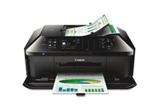 pixam 922 drivers pixam 922 drivers