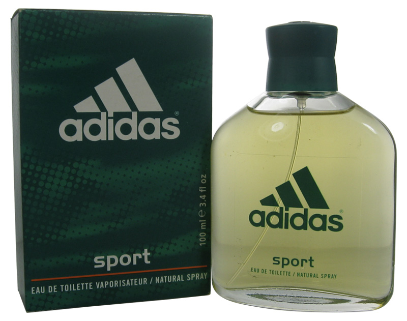 Parfum Pria