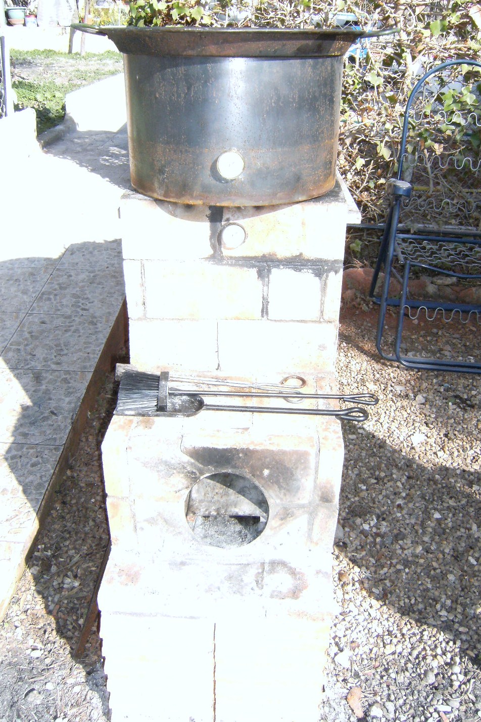 Energia Solar Casera y Utiles Mini