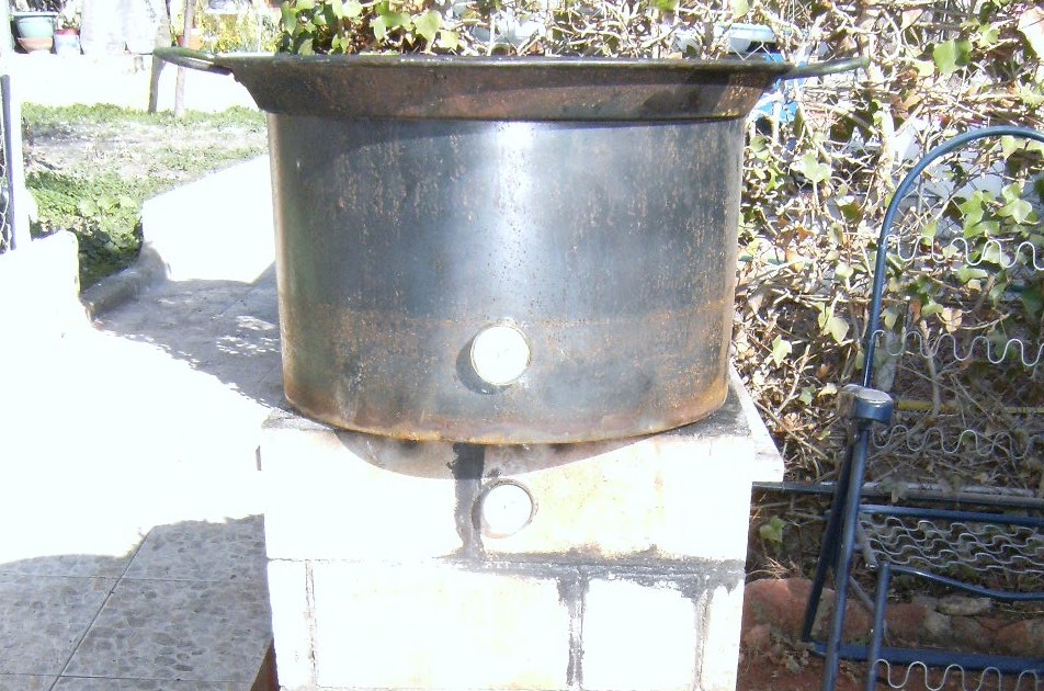 Energia Solar Casera y Utiles Mini