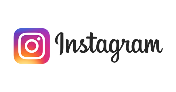 SÍGUEME A TRAVÉS DE INSTAGRAM