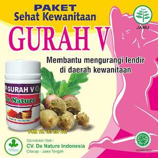 cara merapatkan daerah kewanitaan tanpa obat apotik