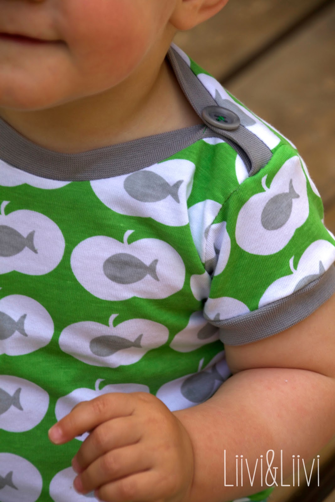 T In Die Neue Woche 63