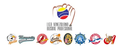 LVBP