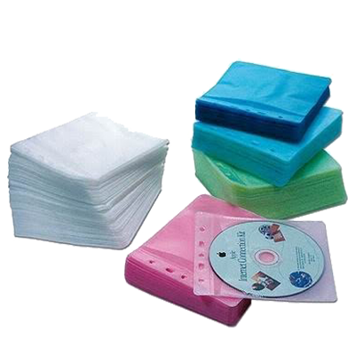 đĩa trắng giá rẻ