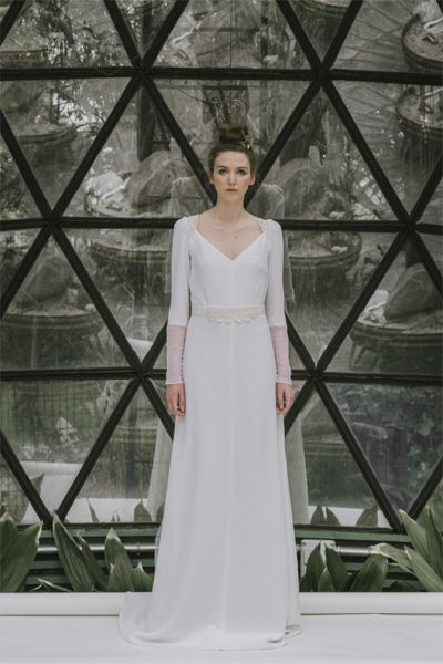 vestidos de novia sencillos y baratos vestidos de novia sencillos y baratos