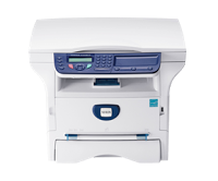 xerox phaser 3100mfp driver windows 10 xerox phaser 3100mfp driver windows 10