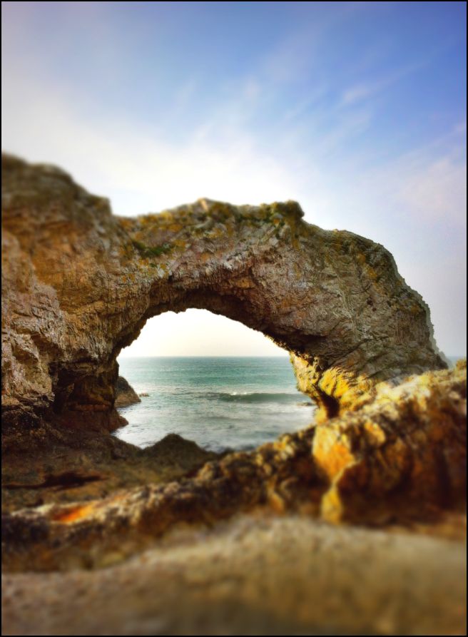 Cheap Pk Basf Yeezy Boost 350 V2 Black Kids Fu9013