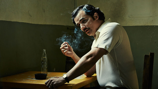 narcos%2B03.jpg