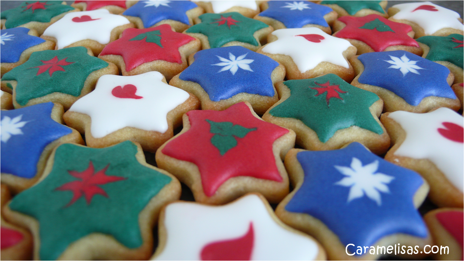 decorar galletas jengibre caramelisas galletas de jengibre para decorar decorar galletas jengibre caramelisas galletas de jengibre para decorar