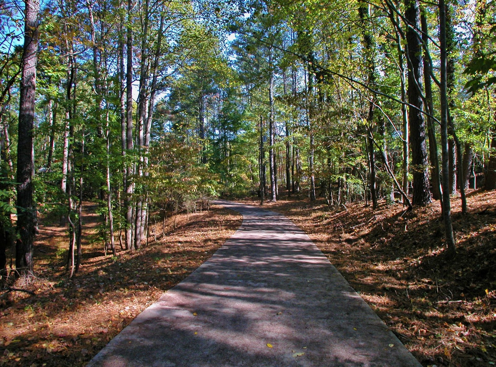 Lake Sidney Lanier Homes Blog Unique Waterfront, Large Acreage Tract