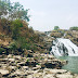My Gurara Falls Experience