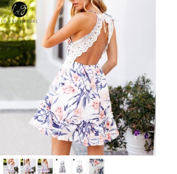 Australian Online Dress Shopping Sites - Dress For Women - Woodland Discount Sale In Angalore - Womens Summer Dresses On Sale
