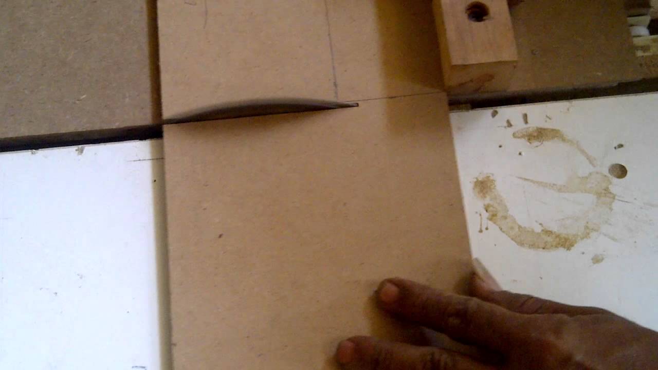Ide Kerajinan Tangan dari Triplek Ide Kerajinan Tangan dari Triplek