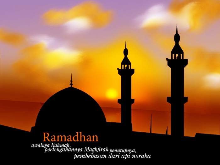 Ini Arti Dan Makna Ramadhan