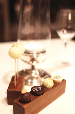 Active Holidays In Kleinwalsertal Collected By Katja Lifestyle