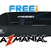 Freei NET Plus Nova Atualização v2.3 - 16/11/2018