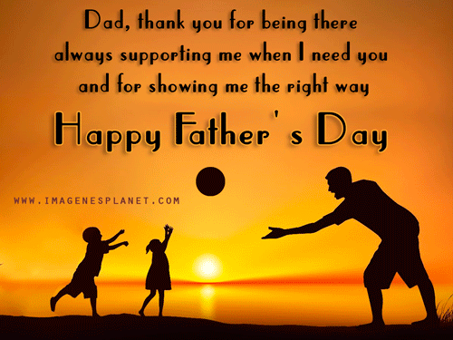 happy Father's Day 2