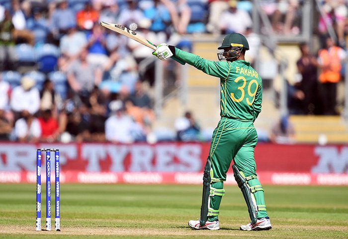 Half century. виски ламбэй смол батч бленд. Half century. Half century. D.