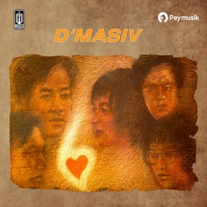 D’MASIV - Love (Full Album 2019) D’MASIV - Love (Full Album 2019)