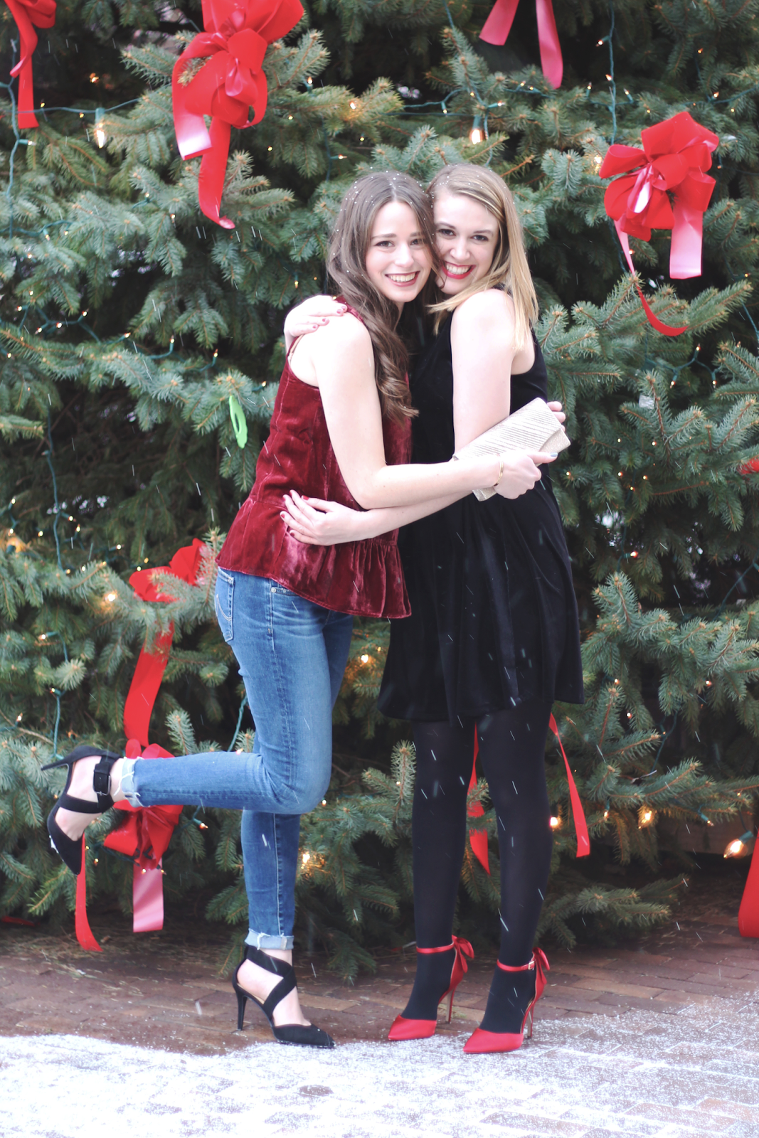 TRAVEL GUIDE Holiday Weekend in KY. Southern Belle in