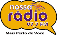 Nossa Rádio da Cidade de Fortaleza Ao Vivo