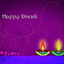 Happy Diwali 2018 Wishes and Greetings