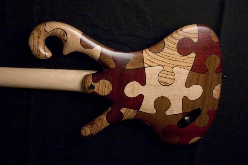 FOTO+%252846%2529.jpg FOTO+%252846%2529.jpg