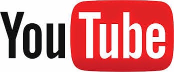 سجّل لتحصل على ميزة جديدة من يوتيوب لعرض الفيديو من زوايا مختلفة %D8%AA%D9%86%D8%B2%D9%8A%D9%84