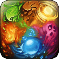 Element TD Free Unlimited (Money - Mana) MOD APK Element TD Free Unlimited (Money - Mana) MOD APK