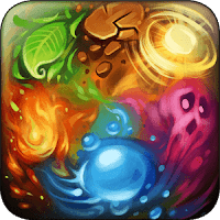 Element TD Free Unlimited (Money - Mana) MOD APK