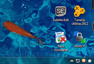 Download Desktop Bergerak 3D Full Serial number Download Desktop Bergerak 3D Full Serial number