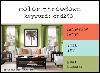 http://colorthrowdown.blogspot.de/2014/05/color-throwdown-293-countdown.html