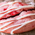 Cherry Almond Shortbread Cookies Recipe