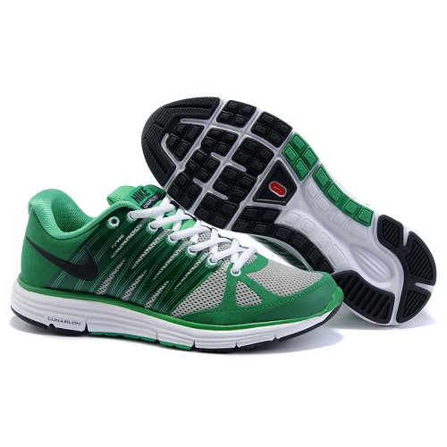 Wholesale Footwear apparel ect On Www soodmall Wholesale Footwear apparel ect On Www soodmall