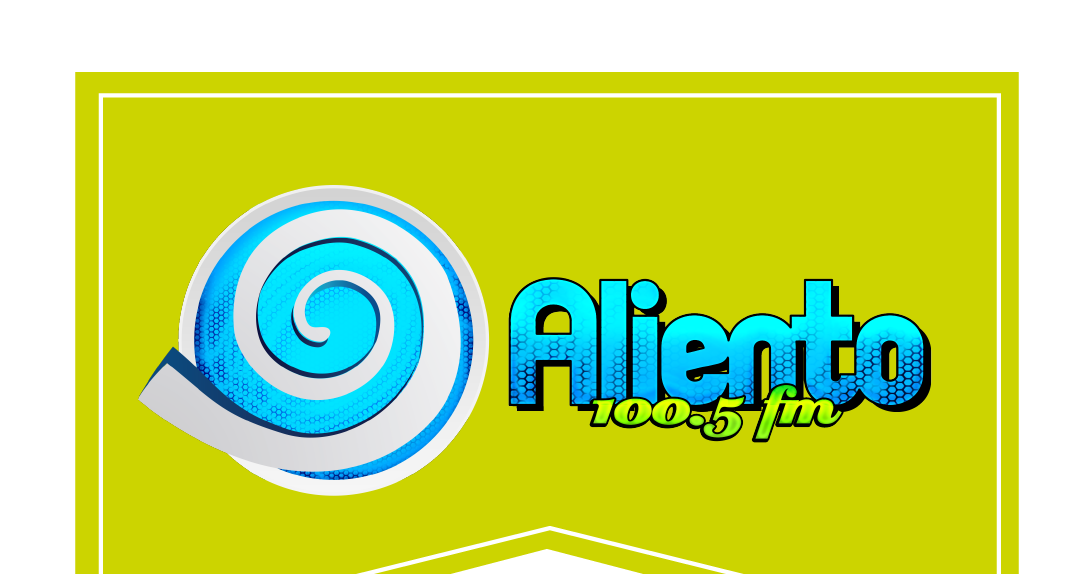 Emisoras Cristianas Online 24 horas en vivo