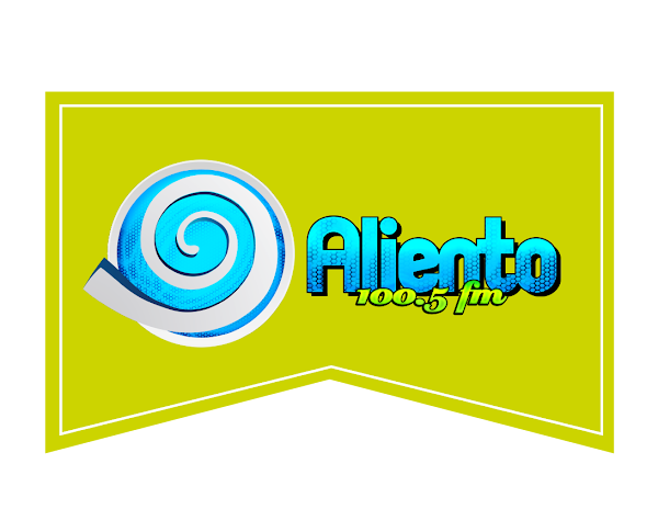 Aliento 100.5fm Kansas City (USA) / Radio Vida Kansas Aliento 100.5fm Kansas City (USA) / Radio Vida Kansas