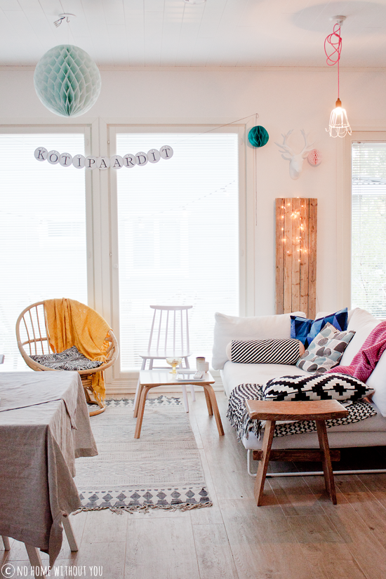 inspiracion-deco-primavera-decorar-casa-tonos-pastel-color-primaveral