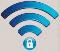 Trik Meningkatkan Keamanan Jaringan Wi-Fi