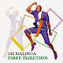 Dr Malinga ft. Black Motion - Go On (Living Your Life) [Download]