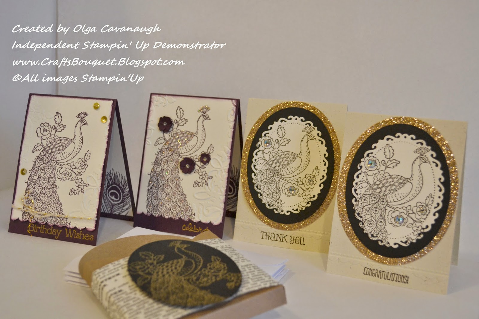 stampin up perfect layers stampin up perfect layers