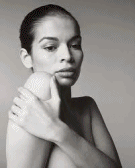 Bianca Jagger 1970's pictures Bianca Jagger slideshow
