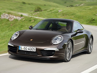 new cool porche 911 photos hd