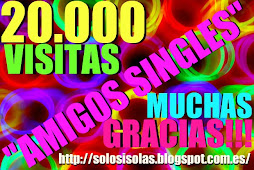 20.000 VISITAS