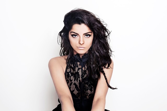 Bebe Rexha - No Broken Hearts - ft. Nicki Minaj "Pop" (Download Free)