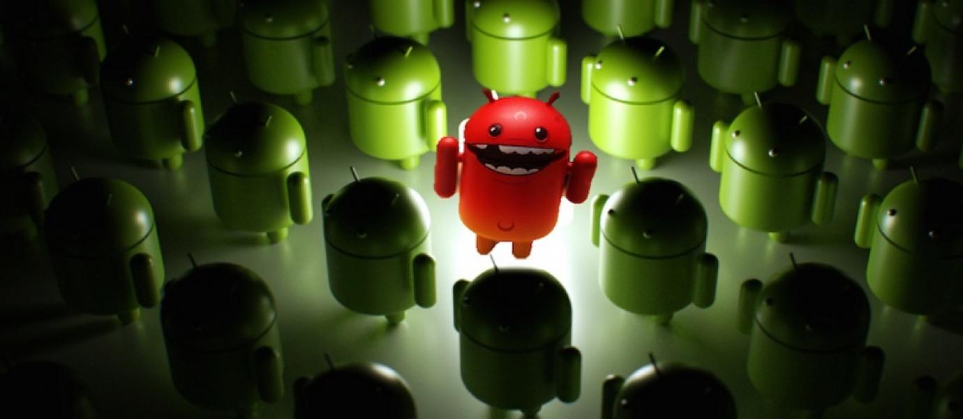 Hasil gambar untuk hapus aplikasi asing di safe mode android