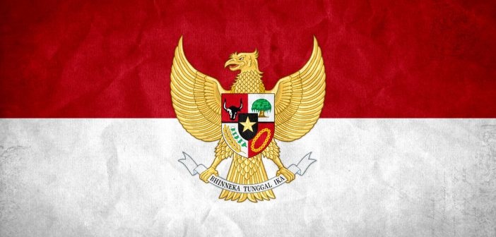 Singapura & RRChinaKomunis,Punya Andil Besar Untuk Memecah-belah dan Menguasai Indonesia Singapura & RRChinaKomunis,Punya Andil Besar Untuk Memecah-belah dan Menguasai Indonesia