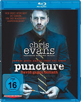 Download Film Gratis Puncture (2011) 
